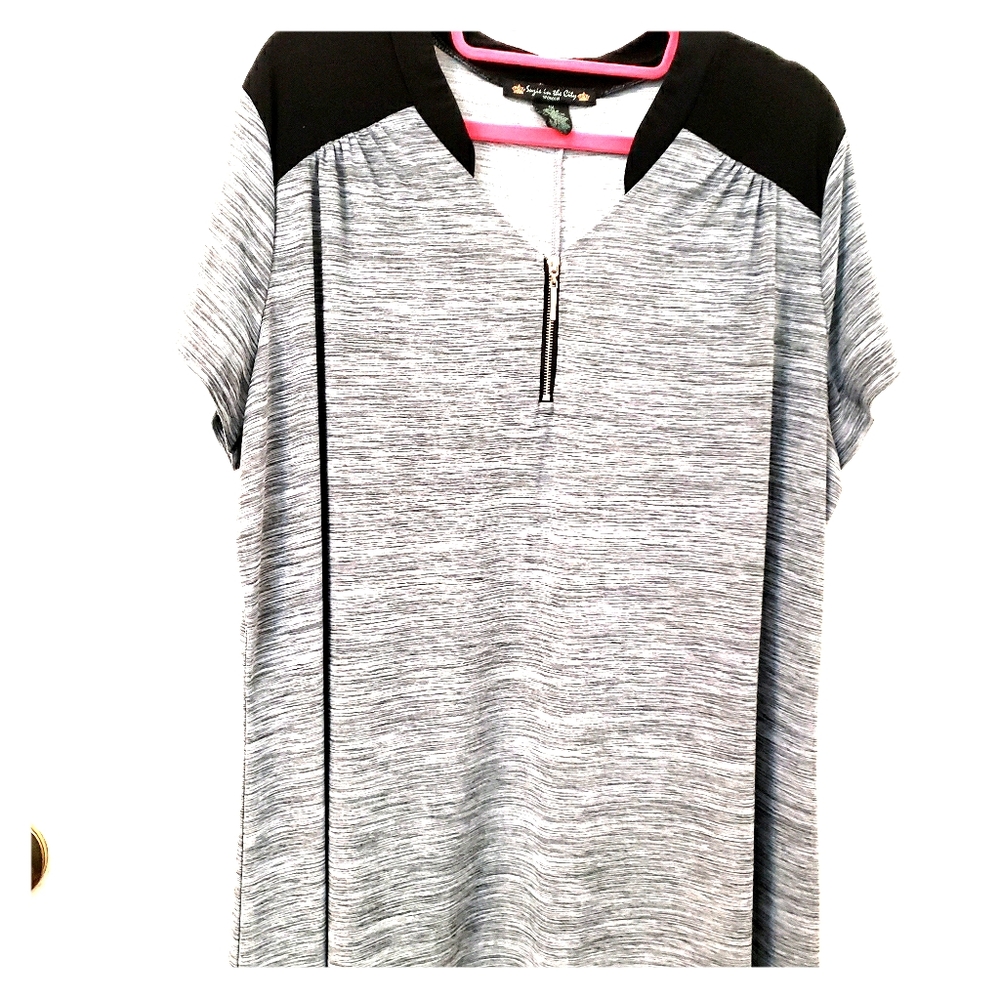 Womens blouse